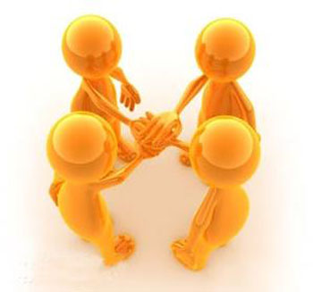 crm,crm,ͻϵ