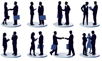 crm,crm