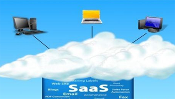 saas,saasӦ