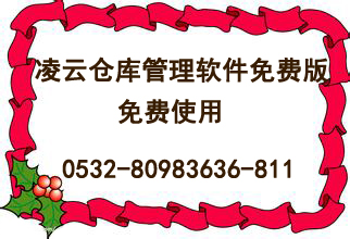 ֿѰ棬ֿϵͳ
