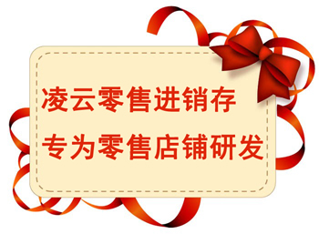 ���۽����棬�������������