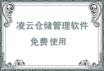 �ִ���������