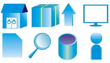 ���߽�����,������