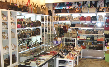 ���߽�����,����������,������