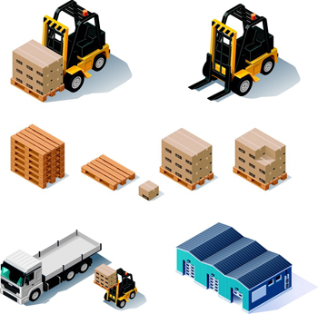 �ֿ����������Ѱ�