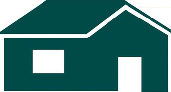 �ֿ�������ֿ����ϵͳ