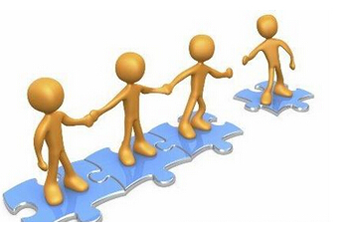 ����crm,crmѡ��