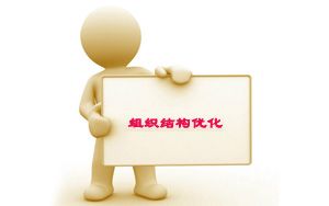 ����ERP,�ɱ�����