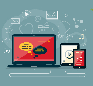 ��װ����������