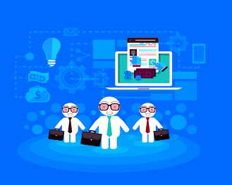 ��װ������