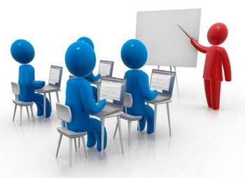 ҳcrm,crm