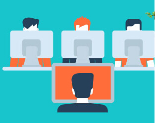 �ֿ����ϵͳ