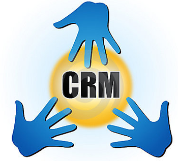 ҳCRM,ͻϵ,ͻϵ