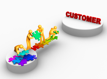 CRM,CRM,CRMص