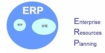ERP,ERPʵʩ,ERPע