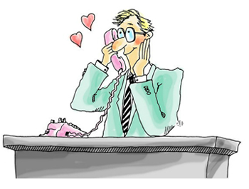 �ͻ���ϵ����,�ͻ�����,�ͻ���ϵ��������