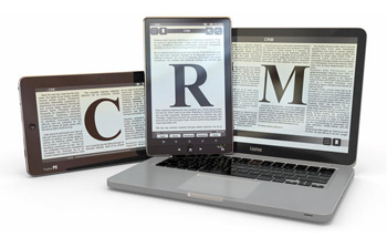 CRMͻ,CRM,ͻ