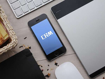 ƶCRM,CRM,ͻϵ