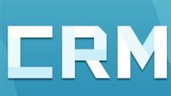 CRM,CRM