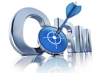 CRM,CRMʵʩ,CRM