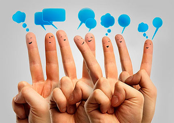 �ͻ���ϵ��������,�ͻ���ϵ����