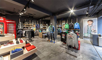 ���̽�����,������