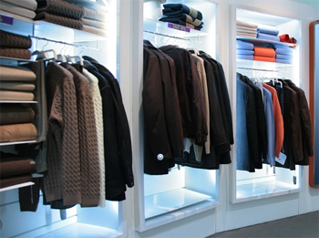 ��װ������,������