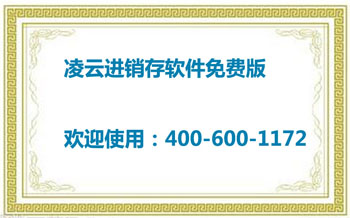 ������������Ѱ�,����������