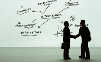 �ͻ���ϵ��������,�ͻ���ϵ����