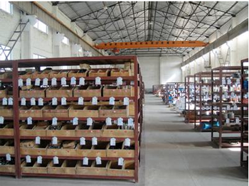 �ֿ����ϵͳ,�ֿ����