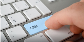 CRM,CRM,CRMѡ