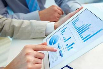 ҳCRM,CRM