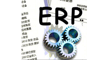 ERP,ERPʵʩ,ERP