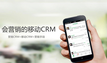 ƶCRM,CRM
