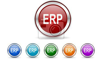 ERP,ҳERP