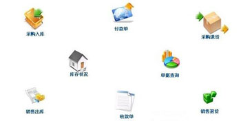 ������������Ѱ�,����������ѡ��