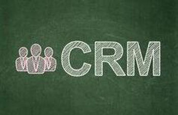 CRM,CRM,CRM