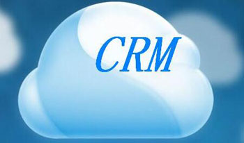 CRM,CRM