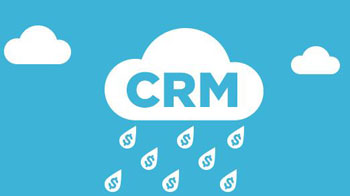 CRM,Ƽ