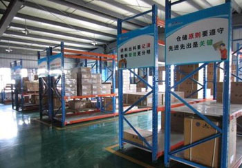 �ֿ����,���ֿ߲����ϵͳ