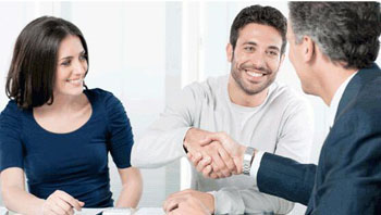 ҳCRM,CRM