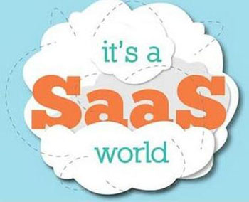 SAAS,SAASģʽ