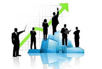ҳCRM,CRM
