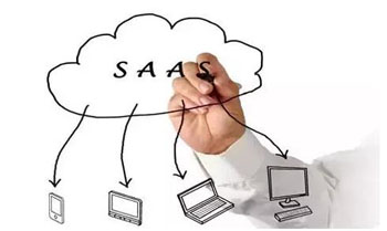 SAAS