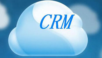 CRM,CRM