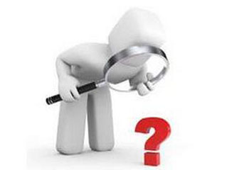 CRMϵͳ,CRM