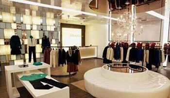 ������߽�����,���߽�����,��ѽ�����