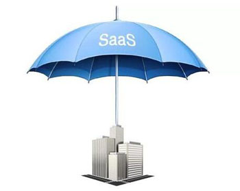 SAAS