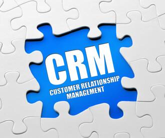 WEBCRM,CRM