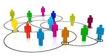 �������۹�������,���۹�������